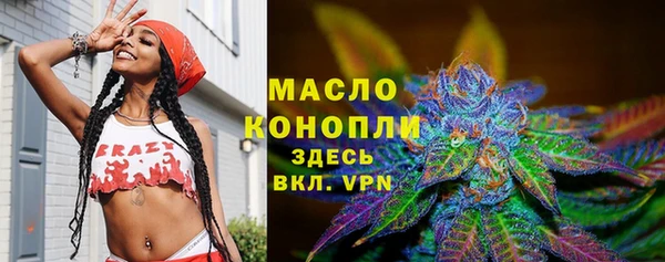 твердый Аркадак