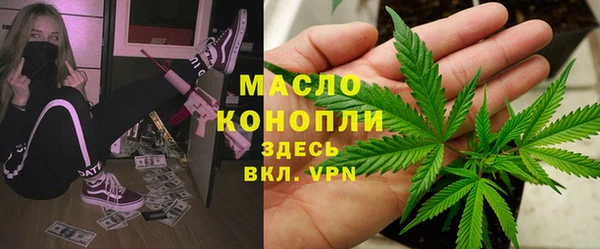 гидра Армянск
