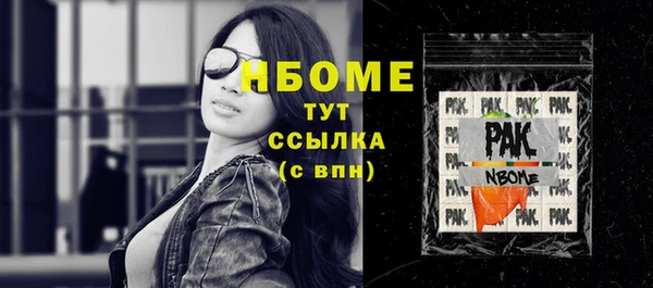 гидра Армянск